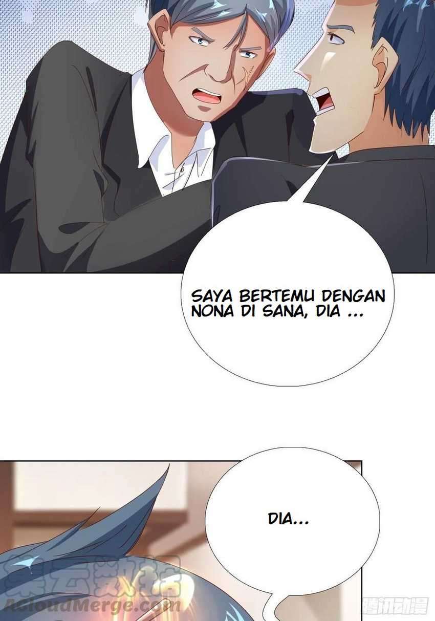Super School Doctor (Supreme Campus Doctor) chapter 127